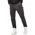 Miniatyrbild 1 av 4: G-Star Herr Rovic Zip 3D Tapered Cargos, Svart