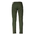 Miniatyrbild 3 av 3: Herrkläder Byxor Dockers Alpha Khaki 360 Skinny