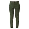 Miniatyrbild 2 av 3: Herrkläder Byxor Dockers Alpha Khaki 360 Skinny