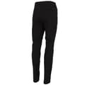 Miniatyrbild 2 av 4: Slim Fit Byxor - JACK &amp; JONES - Svart - 98% Bomull - 2% Elastan - 4 Fickor