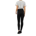 Miniatyrbild 3 av 3: Jeans Dam - SALSA - Secret 0000 - Skinny - Svart/Blå - Standardstorlek