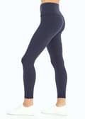 Miniatyrbild 3 av 4: Legging - jegging - tregging Marika - MLL0040A-4DJ-L