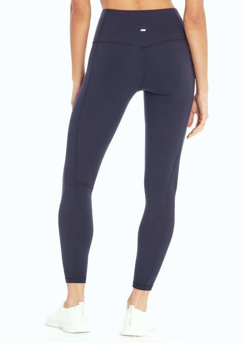 Legging - jegging - tregging Marika - MLL0040A-4DJ-L
