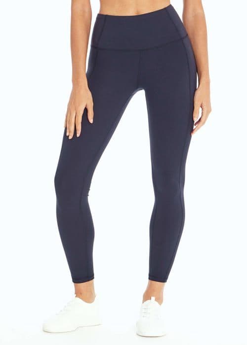 Legging - jegging - tregging Marika - MLL0040A-4DJ-L