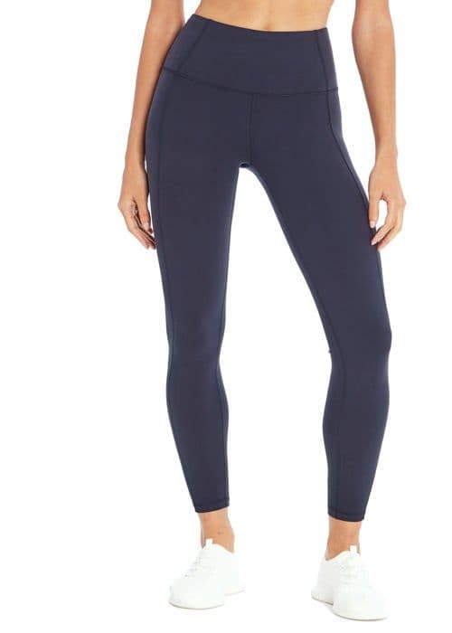 Legging - jegging - tregging Marika - MLL0040A-4DJ-L