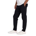 Miniatyrbild 2 av 4: Dockers Smart 360 Taper Chinos för män, blå