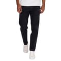 Miniatyrbild 1 av 4: Dockers Smart 360 Taper Chinos för män, blå
