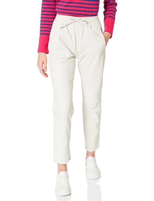 Oakwood Byxor - 63641 - Present Dambyxor