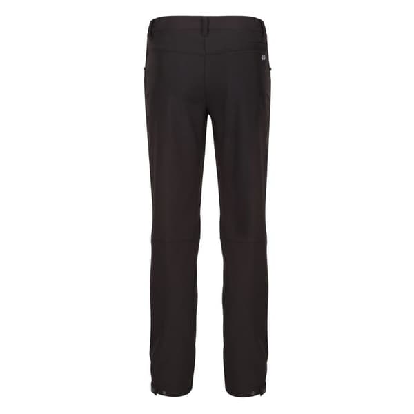 Vattentäta byxor - Regatta - Geo II - XPT-teknik - Andningsbar - Unisex