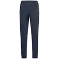 Miniatyrbild 2 av 2: Pantalon - Odlo - 62267220731 - Marinblå - En storlek - Bekväm och lätt