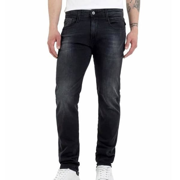 Jeans Replay Anbass