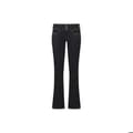 Miniatyrbild 1 av 5: Damjeans - Pepe Jeans - Venus - Stretch denim - Låg midja - Rak passform