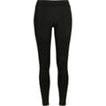 Miniatyrbild 1 av 6: Damleggings - Urban Classic - Biker - Elastisk midja - Tight passform - Optimal komfort