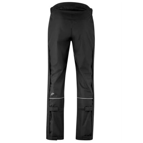 Byxor - Maier Sports - 3000130M10900 - Svart - Vuxen - Man