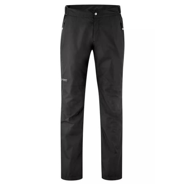 Byxor - Maier Sports - 3000130M10900 - Svart - Vuxen - Man