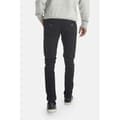 Miniatyrbild 2 av 2: Chinos - Blend - Bhnatan - Slim Fit - 98% Bomull - Optimal Komfort