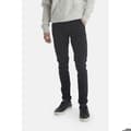 Miniatyrbild 1 av 2: Chinos - Blend - Bhnatan - Slim Fit - 98% Bomull - Optimal Komfort