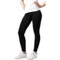 Miniatyrbild 1 av 5: Legging dam - Urban Classics - PA - Svart - Elastisk midja - Äkta modell