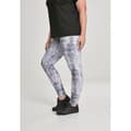 Miniatyrbild 6 av 6: Legging Dam - Urban Classics - Mönster - Leopard - Elastisk Midja - Bekväm