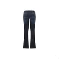 Miniatyrbild 2 av 5: Damjeans - Pepe Jeans - Venus - Stretch denim - Låg midja - Rak passform