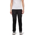 Miniatyrbild 2 av 2: Pantalon - Mammut - Courmayeur 102100660 - Vit - Man - Vuxen