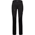 Miniatyrbild 1 av 2: Pantalon - Mammut - Courmayeur 102100660 - Vit - Man - Vuxen