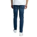 Miniatyrbild 3 av 5: Anbass Slim Jeans - Repris