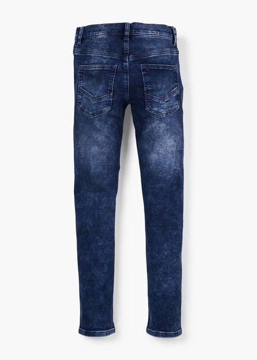 Jeans S.oliver - 2101357 - Jeans för flickor