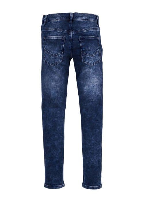 Jeans S.oliver - 2101357 - Jeans för flickor