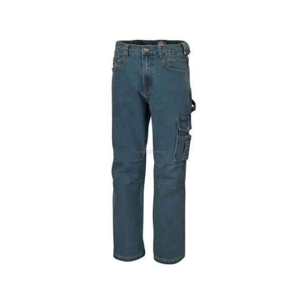 Jean 7525 M BETA 075250050