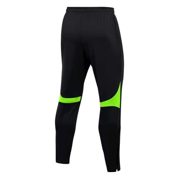 Träningsbyxor - Nike - Dri-FIT Academy Pro - Svart - Elastisk midja - Dri-FIT
