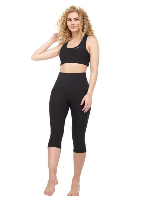 Leggings - jeggings - treggings Winshape - HWL212C - Leggings för kvinnor