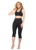 Miniatyrbild 3 av 4: Leggings - jeggings - treggings Winshape - HWL212C - Leggings för kvinnor