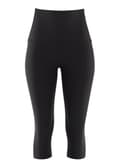 Miniatyrbild 1 av 4: Leggings - jeggings - treggings Winshape - HWL212C - Leggings för kvinnor