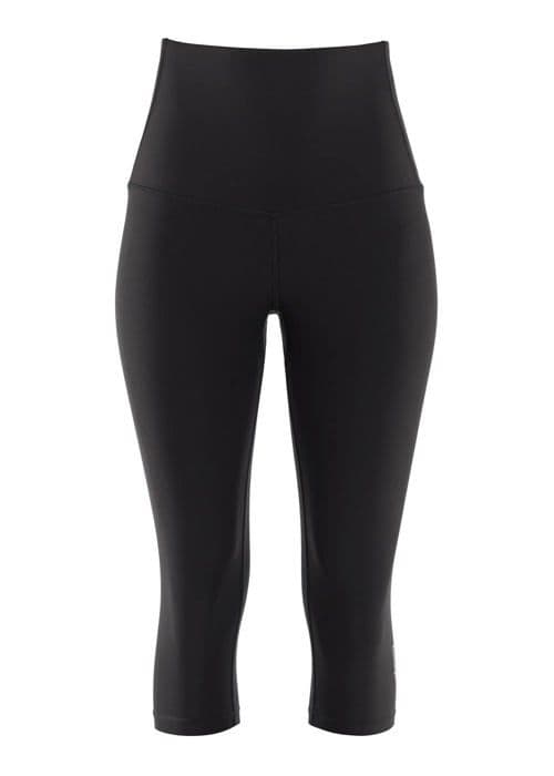 Leggings - jeggings - treggings Winshape - HWL212C - Leggings för kvinnor