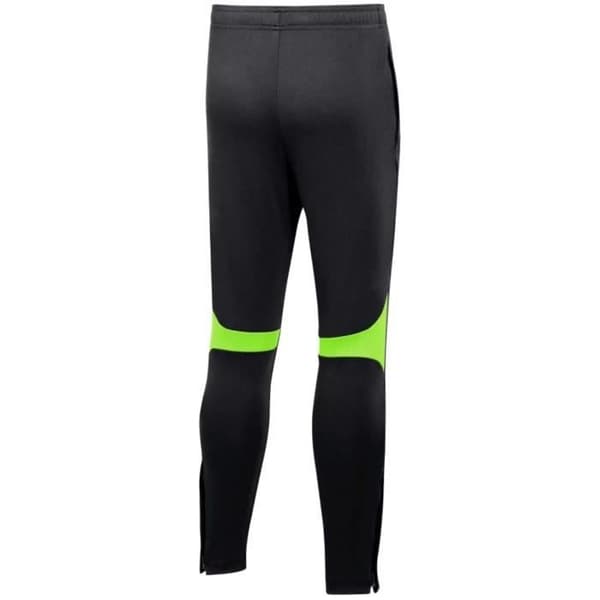 Nike Youth Academy Pro DH9325-010 Pojkbyxor - Svart