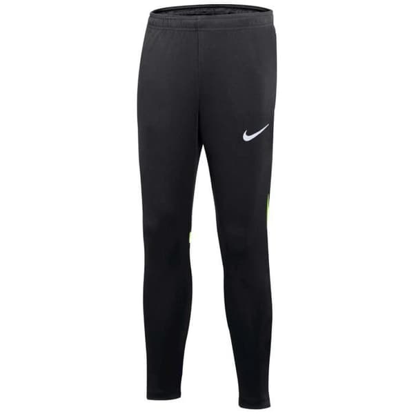 Nike Youth Academy Pro DH9325-010 Pojkbyxor - Svart