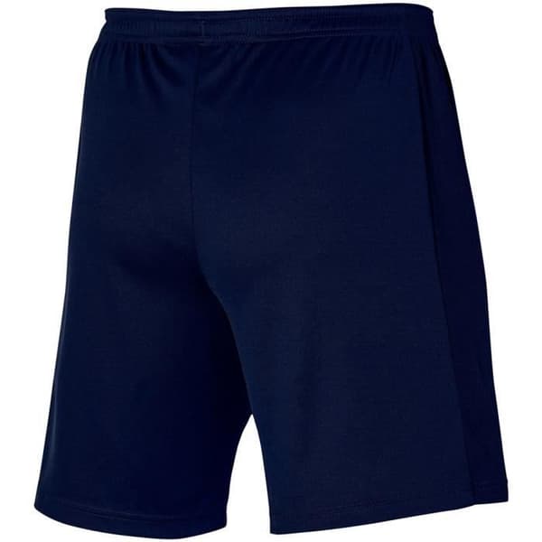 Pantalon NIKE DR1360451 Mörkblå - Man/ vuxen