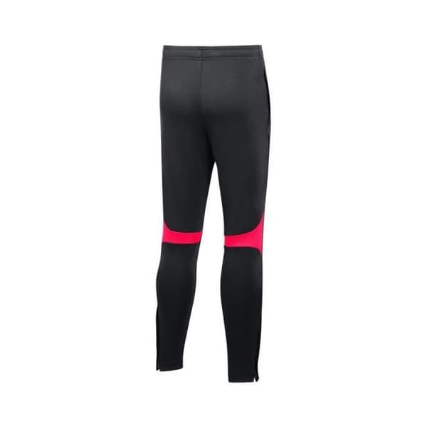 Nike Academy Pro JR Fotbollsbyxor Svart - Unisex/Barn - Andas