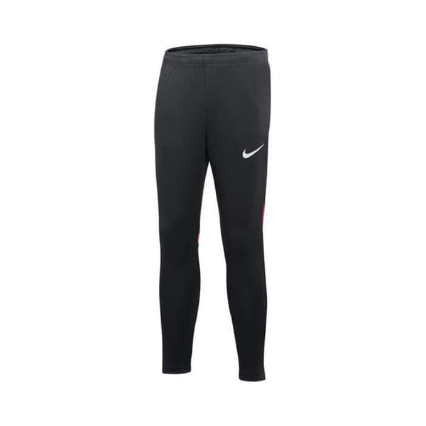 Nike Academy Pro JR Fotbollsbyxor Svart - Unisex/Barn - Andas