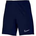 Miniatyrbild 1 av 2: Pantalon NIKE DR1360451 Mörkblå - Man/ vuxen