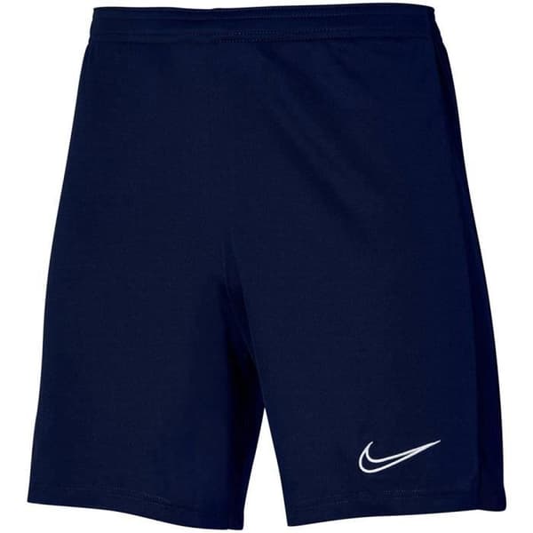 Pantalon NIKE DR1360451 Mörkblå - Man/ vuxen