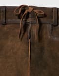 Miniatyrbild 4 av 4: Stockerpoint Byxor - Hose Sigmar4 - Herrbyxor