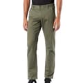 Miniatyrbild 1 av 2: Khaki Chino byxor för män Dockers Alpha