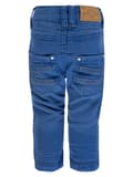 Miniatyrbild 2 av 3: Pojkar blå jeans Lief