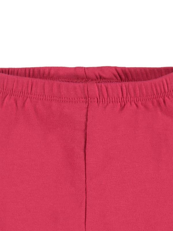 Flickleggings