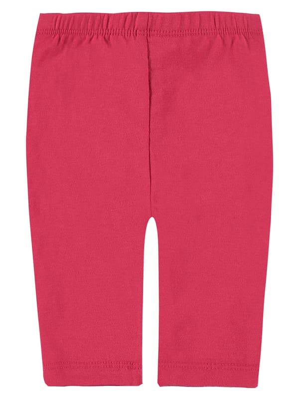 Flickleggings