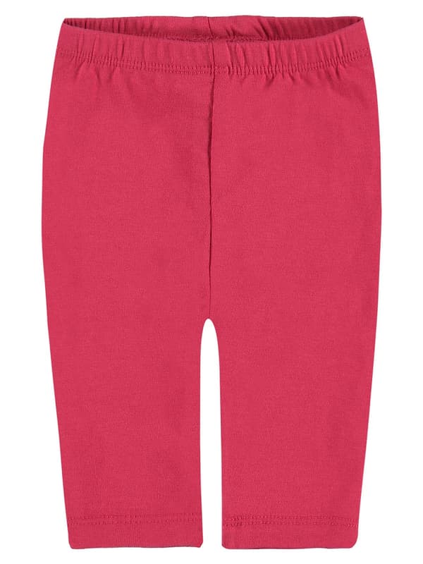 Flickleggings