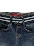 Miniatyrbild 3 av 3: Pojkjeans