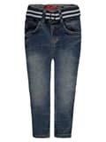 Miniatyrbild 1 av 3: Pojkjeans